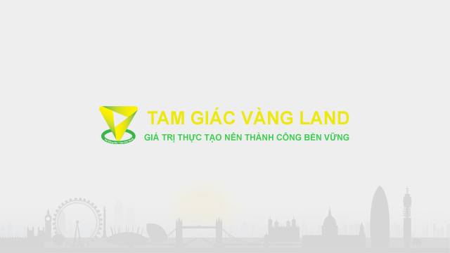 Cho thuê nhà mặt tiền đường Nguyễn Văn Tăng, Phường Long Thạnh Mỹ, Quận 9, DT 20x24m, Trệt, Giá 180 triệu/tháng